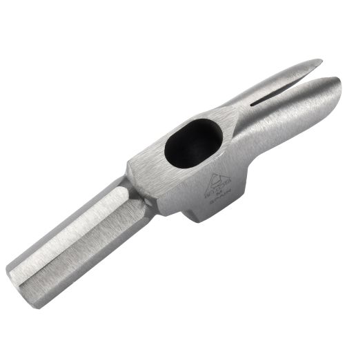 Cabeza de  Martillo de Herrador / 8027SM