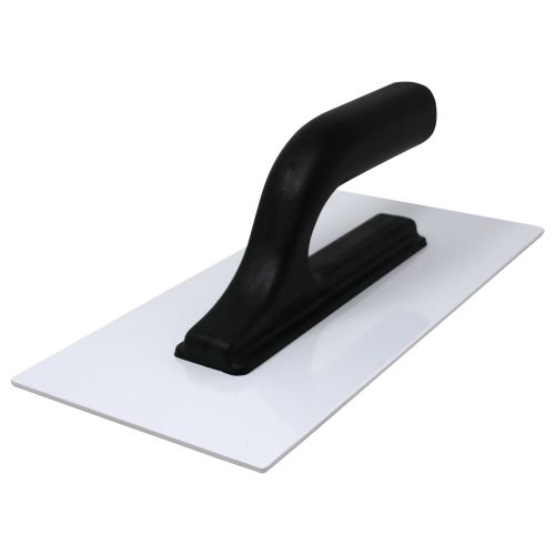 https://www.dateriumsystem.com/appfiles/clientes/51/catalogo/500x500/pr5573bi1014_eaa_5869r_llana_de_abs_con_mango_de_plastico_abierto_para_trabajos_d_sz1.jpg