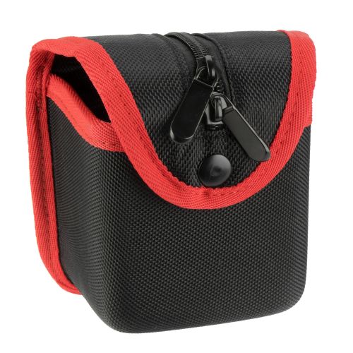 Funda batería con cable de tijera y de motosierra eléctricas  / ECSEBC1P