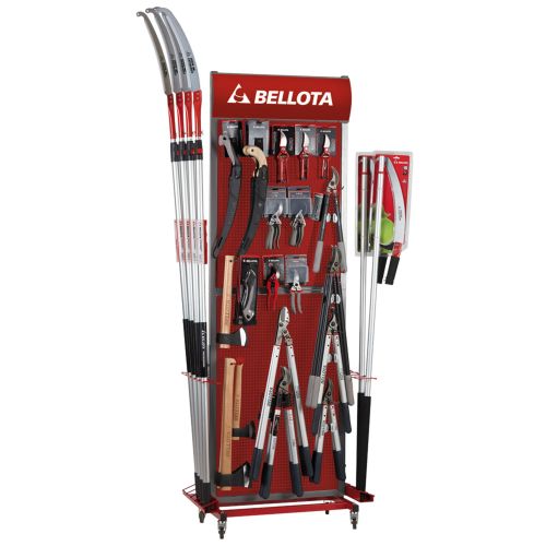 SOLUCIONES PARA EL PUNTO DE VENTA
