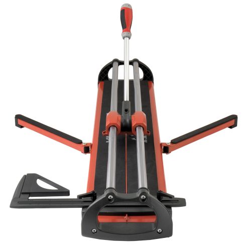 Cortadora de cerámica Fit con bolsa, robusta y versátil / FITB