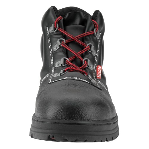 Bota de seguridad Classic S3 Nitrilo / 72300LNT