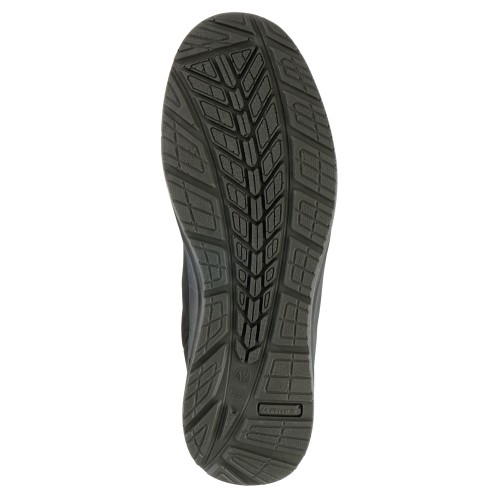 Zapatilla de seguridad Flex Carbon S3 / FWT03B