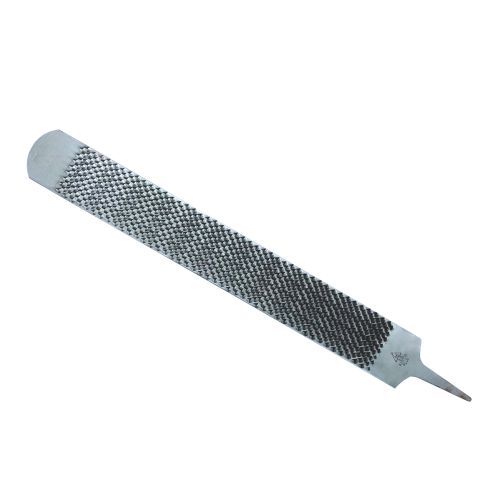 Raspa de herrador Big Raptor + Pro / RFA411PA