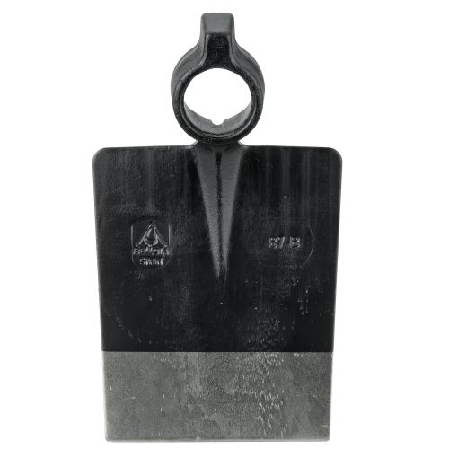 https://www.dateriumsystem.com/appfiles/clientes/51/catalogo/500x500/pr5719bi12219_eaa_hoe87_azada_forjada_con_sistema_antigiro_para_el_cultivo_de_espa_sz1.jpg