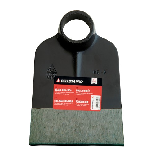 https://www.dateriumsystem.com/appfiles/clientes/51/catalogo/500x500/pr5723bi14892_eaa_hoe95a_azada_forjada_con_sistema_antigiro_modelo_marruecos_hoe95_sz1.jpg