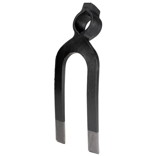 Horquilla para airear la tierra y sacar tubérculos / HFK1002P
