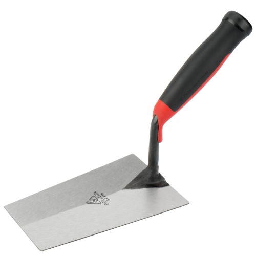 https://www.dateriumsystem.com/appfiles/clientes/51/catalogo/500x500/pr5781bi12418_eaa_trf44bm_paleta_pro_norte_con_mango_bimaterial_para_trabajos_de_a_sz1.jpg