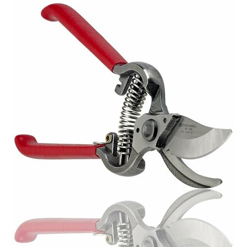 Tijera una mano- Classic cut ®- 25mm / BP3180D