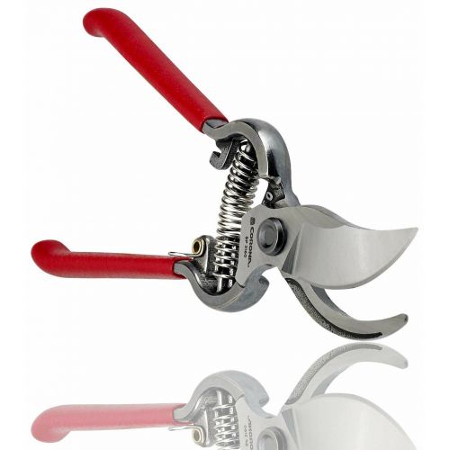 Tijera una mano- Classic cut ®- 19mm / BP3160