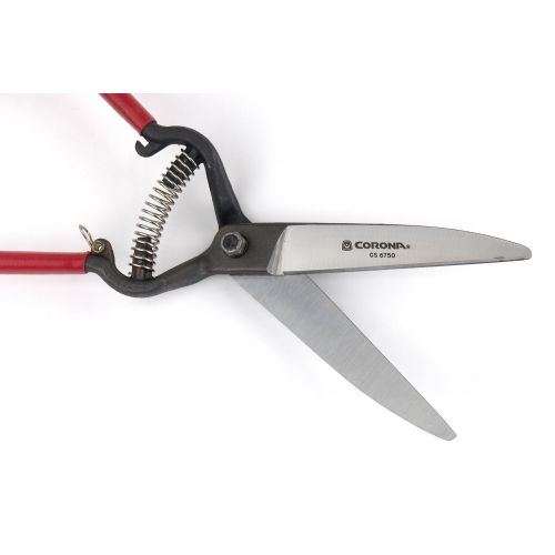 Cortacésped forjado Classic cut® / GS6750D