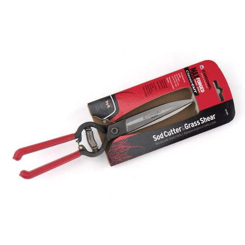 Cortacésped forjado Classic cut® / GS6750D
