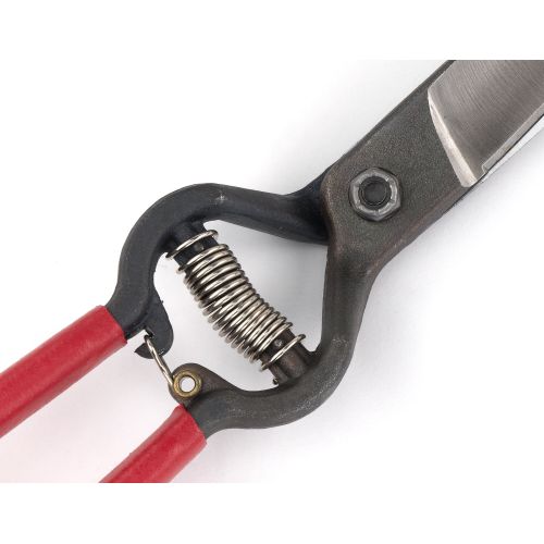 Cortacésped forjado Classic cut® / GS6750D