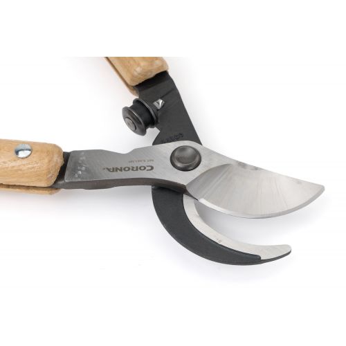 Tijera dos manos Classic Cut® - 80cm / WL6450