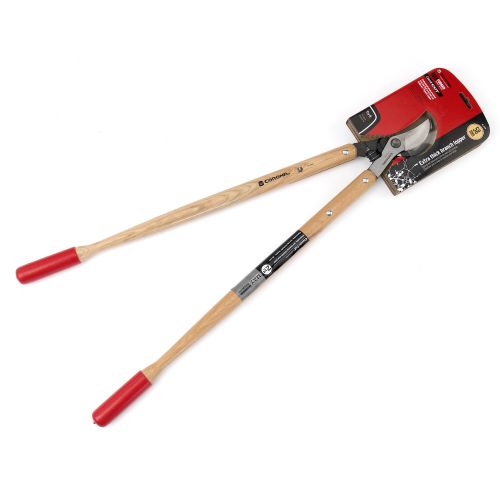 Tijera dos manos Classic Cut® - 80cm / WL6450