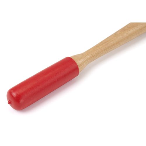 Tijera dos manos Classic Cut® - 80cm / WL6450