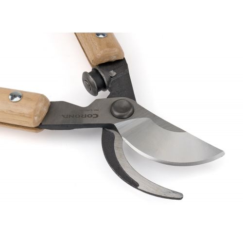 Tijera dos manos Classic Cut® -22 inch / WL6330