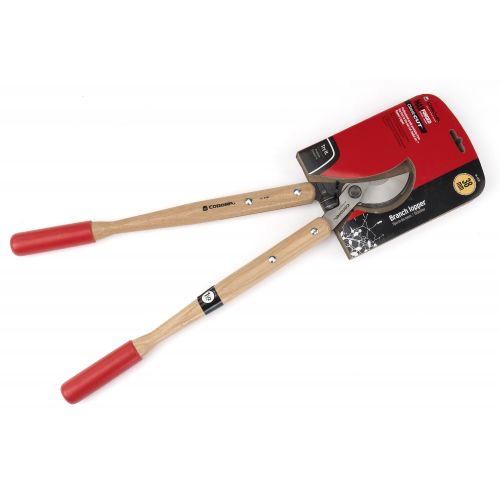 Tijera dos manos Classic Cut® -22 inch / WL6330