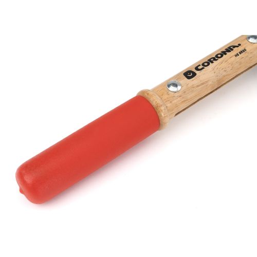 Corta Setos MAX Forjado ResharpenableBlade 10 inch- 56cm / HS6920