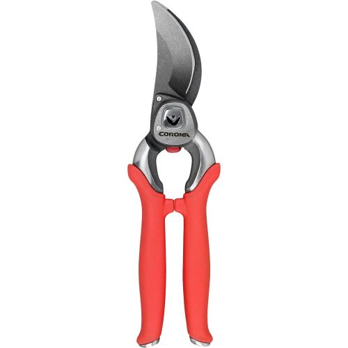 CORONA MAX DUAL-PRO CUT