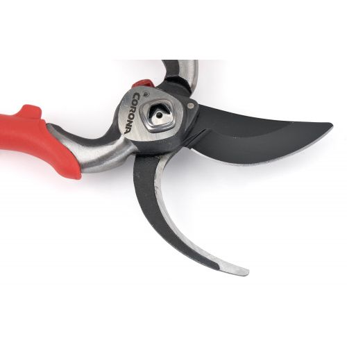 Tijera una mano- Pro Cut ®- 25mm / BP7200