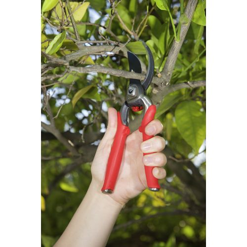 Tijera una mano- Pro Cut ®- 25mm / BP7200