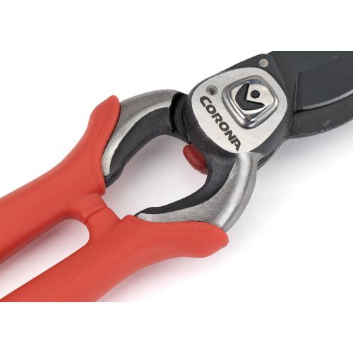 Tijera una mano- Pro Cut ®- 25mm / BP7200