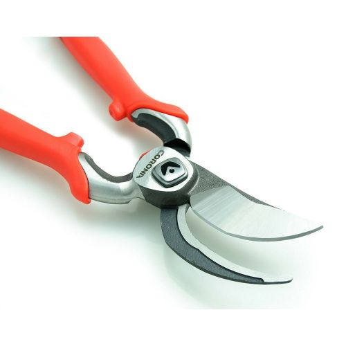 Tijera una mano- Dual Cut ®- 25mm / BP7100D