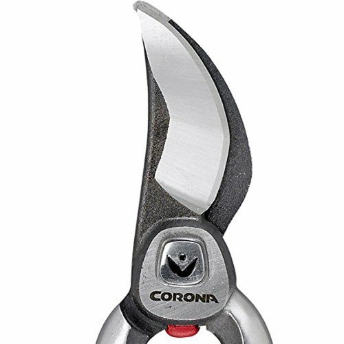 Tijera una mano- Dual Cut ®- 25mm / BP7100D