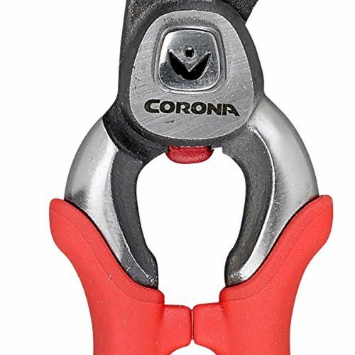 Tijera una mano- Dual Cut ®- 25mm / BP7100D