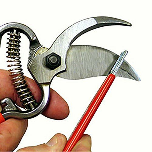 Tijera una mano- Dual Cut ®- 25mm / BP7100D