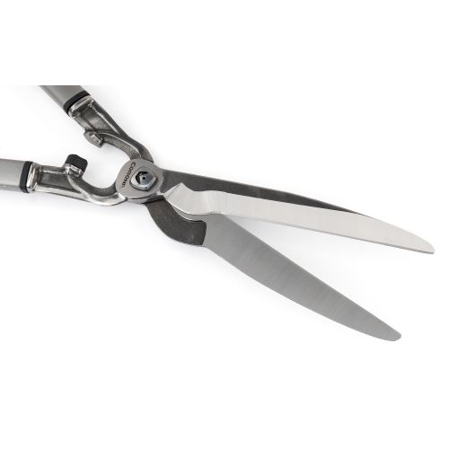 Corta setos Dual Cut™ Hedge Shear - 32cm / HS7140