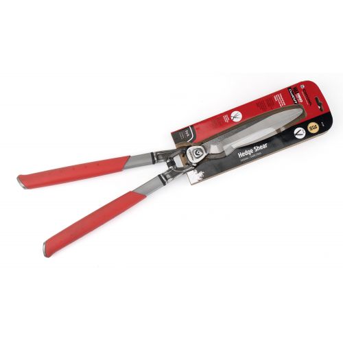 Corta setos Dual Cut™ Hedge Shear - 32cm / HS7140