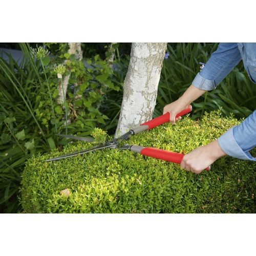 Corta setos Dual Cut™ Hedge Shear - 32cm / HS7140