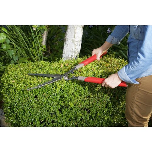 Corta setos Dual Cut™ Hedge Shear - 32cm / HS7140