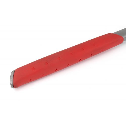 Corta setos Dual Cut™ Hedge Shear - 32cm / HS7140
