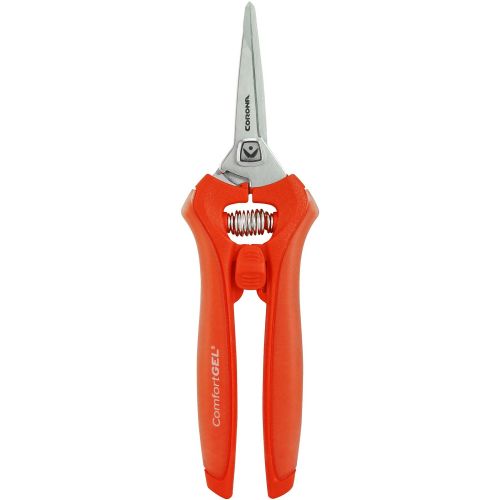 Tijera ComfortGEL® Detalles / FS3214D
