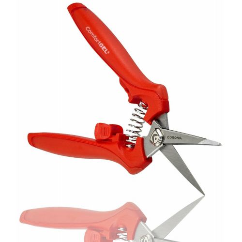 Tijera ComfortGEL® Detalles / FS3214D
