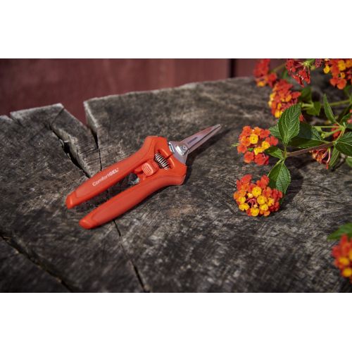 Tijera ComfortGEL® Detalles / FS3214D