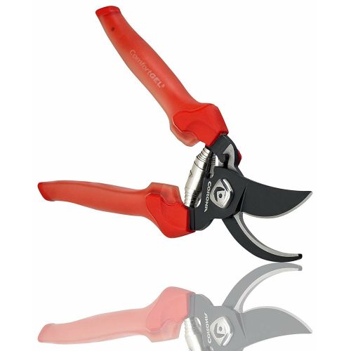 Tijera ComfortGEL ®- 19mm / BP3214