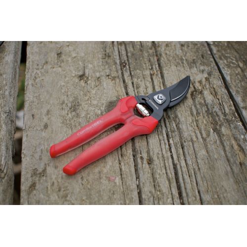 Tijera ComfortGEL ®- 19mm / BP3214