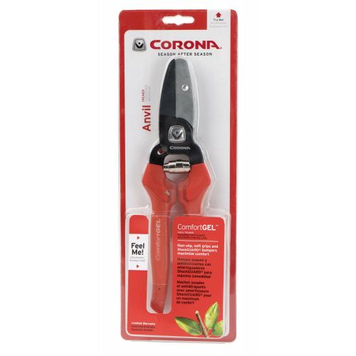 Tijera ComfortGEL ®- yunque / AP3234