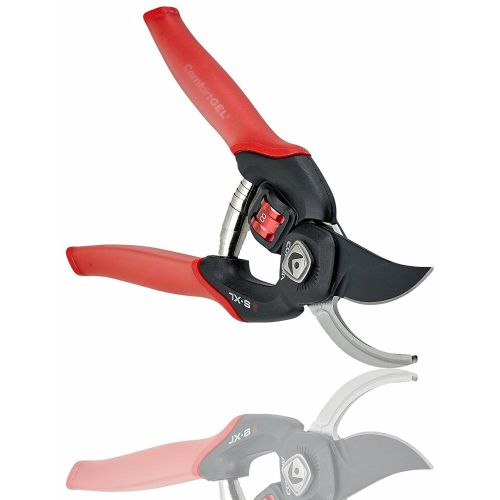 Tijera ComfortGEL®- FlexDIAL ™- 19mm / BP4214D