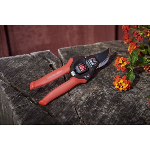 Tijera ComfortGEL®- FlexDIAL ™- 19mm / BP4214D