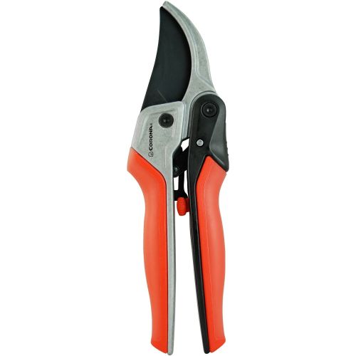 Tijera Rachet ComfortGEL®- RachetCUT™- 19mm / RP4224D