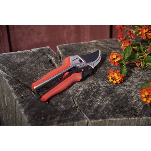 Tijera Rachet ComfortGEL®- RachetCUT™- 19mm / RP4224D