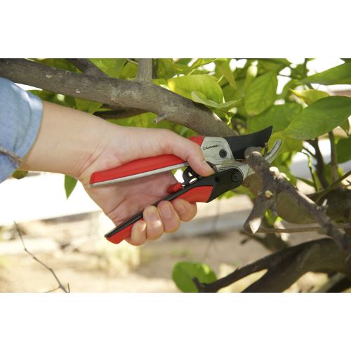 Tijera Rachet ComfortGEL®- RachetCUT™- 19mm / RP4224D