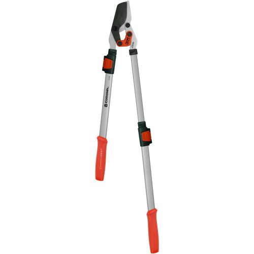 Tijera 2 manos extensible 75-95cm- ComfortGEL+™  - 45mm / SL4364
