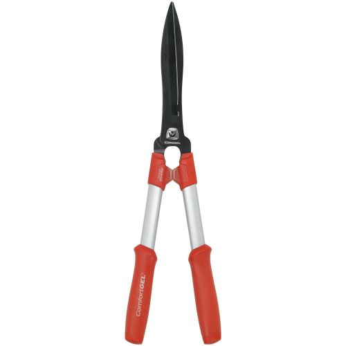 Corta setos ComfortGEL®  - 23cm / HS3244