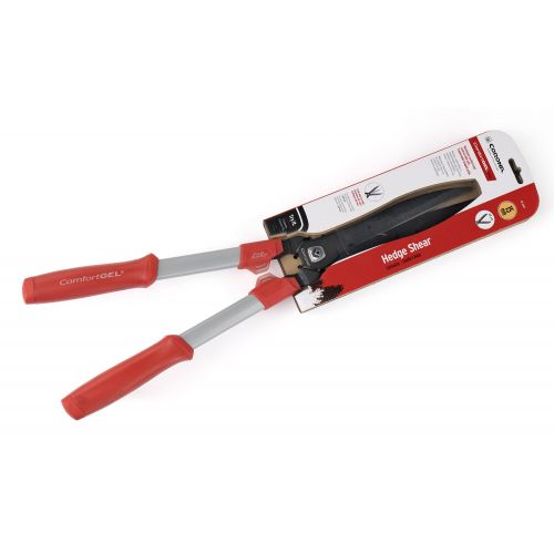 Corta setos ComfortGEL®  - 23cm / HS3244